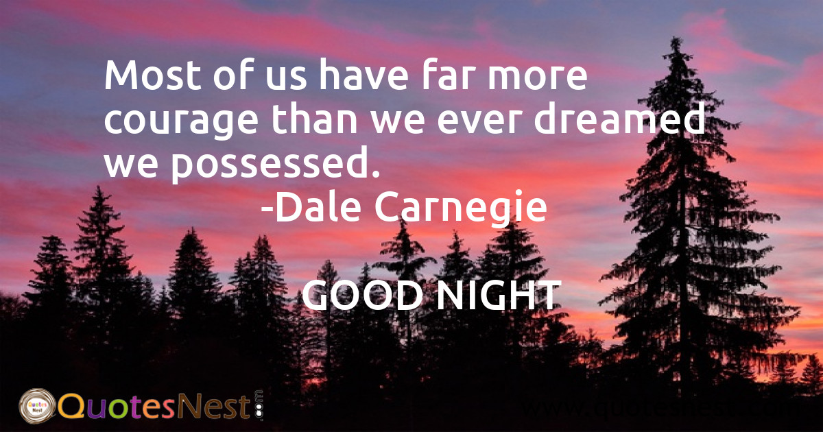 Courage_Dale Carnegie_4_small